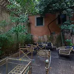 Antonelli Place