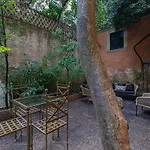 Antonelli Place
