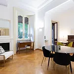 Antonelli Place